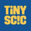 Tiny Super Computer Investment Company